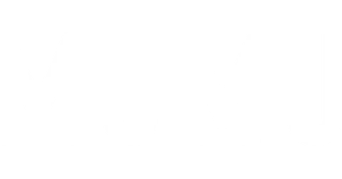 Mumu Apparel